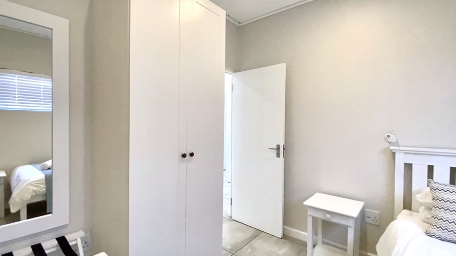 2 Bedroom Property for Sale in Elands Bay Western Cape